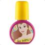 Imagem de Esmalte Infantil Impala Disney Leia E Conquiste 6Ml