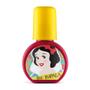 Imagem de Esmalte Infantil Impala Disney Princesa Branca de Neve 6ml