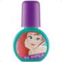 Imagem de Esmalte Infantil Impala Disney Sua Voz Tem Poder 6Ml