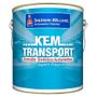 Imagem de Esmalte Kem Transport Branco Brilhante 3,6L