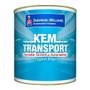 Imagem de Esmalte Kem Transport Cinza Claro N6,5 900ml
