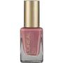 Imagem de Esmalte L'oreal Paris Color Riche Nail 330- Smell The Roses