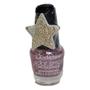 Imagem de Esmalte La Colors Color Craze - Cor: Love Sparks - 13 Ml