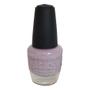 Imagem de Esmalte La Colors Color Cre Cor: So So Good - 13 Ml