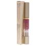 Imagem de Esmalte labial - Pieta - 3.1g Lip