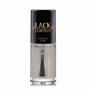 Imagem de Esmalte Lack Luminus 8ml Base Cetim