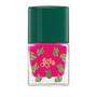 Imagem de Esmalte Latika Coleção Cactus - Lily 9 ml