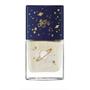 Imagem de Esmalte Latika Space Branco Cristal 9 ml