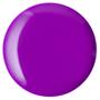 Imagem de Esmalte Latika Space