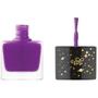 Imagem de Esmalte Latika Space