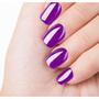 Imagem de Esmalte Latika Space