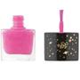 Imagem de Esmalte Latika Space