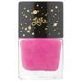 Imagem de Esmalte Latika Space
