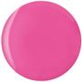 Imagem de Esmalte Latika Space