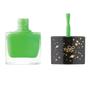 Imagem de Esmalte Latika Space
