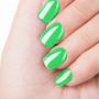 Imagem de Esmalte Latika Space