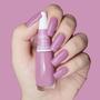 Imagem de Esmalte Leme a Cor da Moda 7,5 ml Impala