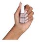 Imagem de Esmalte linha Cremoso Risqué 8ml