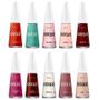 Imagem de Esmalte linha Cremoso Risqué 8ml
