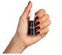 Imagem de Esmalte linha Cremoso Risqué 8ml