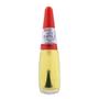 Imagem de Esmalte Linha de Tratamento Base Fortalecedora - Impala