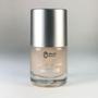 Imagem de Esmalte Linha Premium Base Fosca