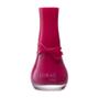 Imagem de Esmalte Lorac Cremoso 14ml