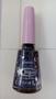 Imagem de Esmalte LUNA- BIG UNIVERSO - 15,5ml