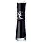 Imagem de Esmalte Marchetti Cremoso Cor Blackout com 8ml