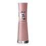Imagem de Esmalte Marchetti Cremoso Cor Sem Mimimi 273 com 8ml