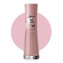Imagem de Esmalte Marchetti Cremoso Cor Sem Mimimi 273 com 8ml