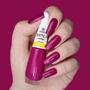 Imagem de Esmalte Marilyn Cremoso a sua cor da moda 7,5 ml