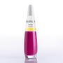 Imagem de Esmalte Marilyn Cremoso a sua cor da moda 7,5 ml