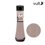 Imagem de Esmalte Marron Cremoso Bons Momentos 5F Fun 8ml Vult