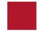 Imagem de Esmalte mavala mini color 5ml rococo red n156
