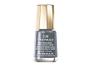 Imagem de Esmalte mavala mini color 5ml sao paulo n238