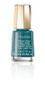 Imagem de Esmalte mavala mini color + silicio 5ml malmo n434