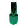 Imagem de Esmalte Metálico Cromado Green 15ml  - Love Yes