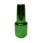 Imagem de Esmalte Metálico Cromado Mustard 15ml  - Love Yes