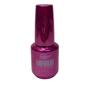 Imagem de Esmalte Metálico Cromado Pink 15ml  - Love Yes