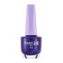 Imagem de Esmalte Metalizado Helo 9ml - Bauny