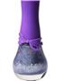 Imagem de Esmalte Miss Artistic Diversos 14ml