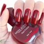 Imagem de Esmalte Miss Rose 12ml