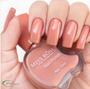 Imagem de Esmalte Miss Rose 13ml Cremoso