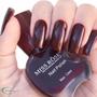 Imagem de Esmalte Miss Rose 13ml Cremoso