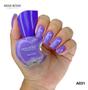 Imagem de Esmalte Miss Rose 13ml Cremoso