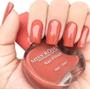 Imagem de Esmalte Miss Rose 13ml Cremoso