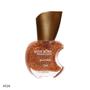 Imagem de Esmalte Miss Rose Glitter 12ml