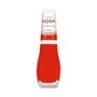 Imagem de Esmalte Mohda tomate 8,5 ml cremoso