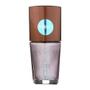 Imagem de Esmalte Moondust Mineral Fusion - Kit com 4 Unidades (0,33 oz cada)